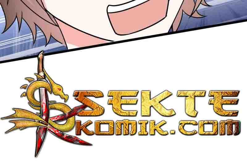 Turned Into a Grass in The Fantasy World? Chapter 04 Gambar 79